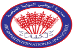 Abu Dhabi International School